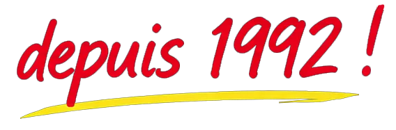 Date de création de Publi-Grafik