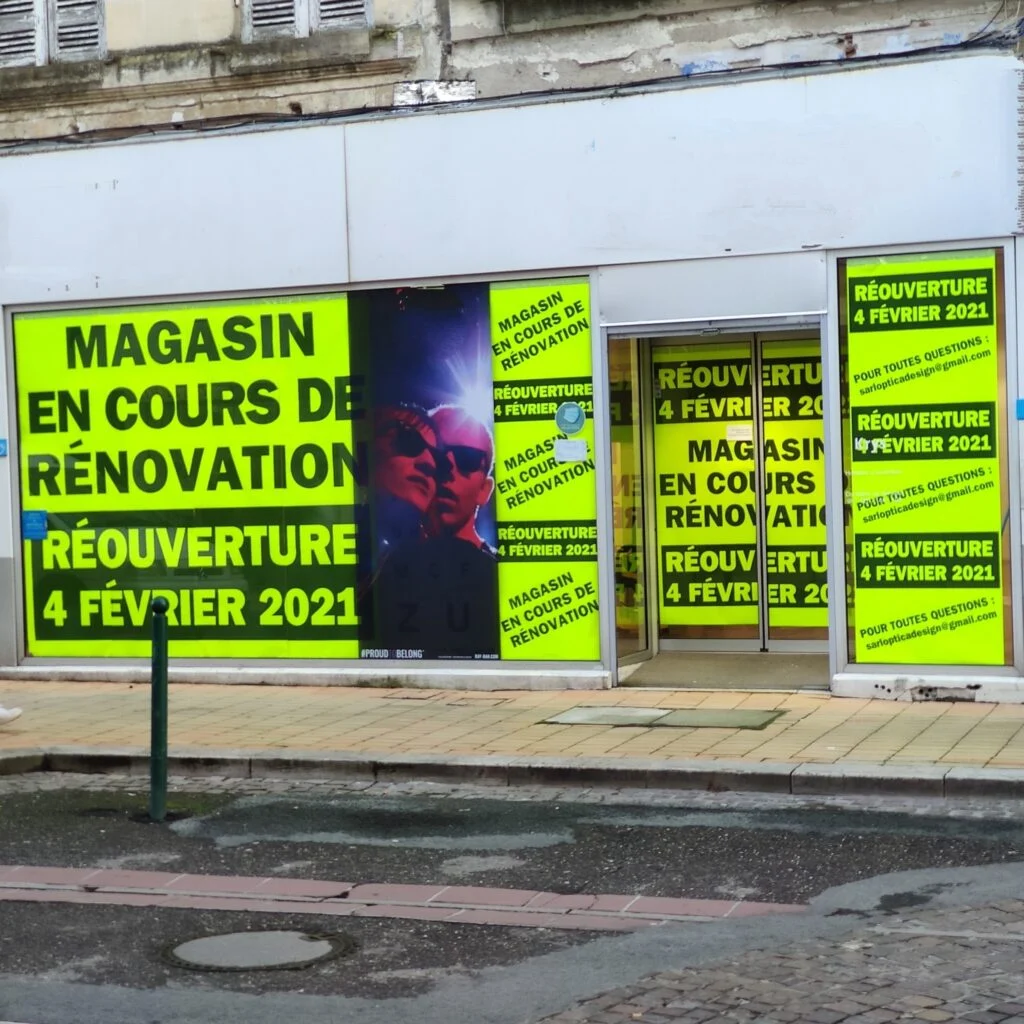 publi-grafik_affiches_vitrines