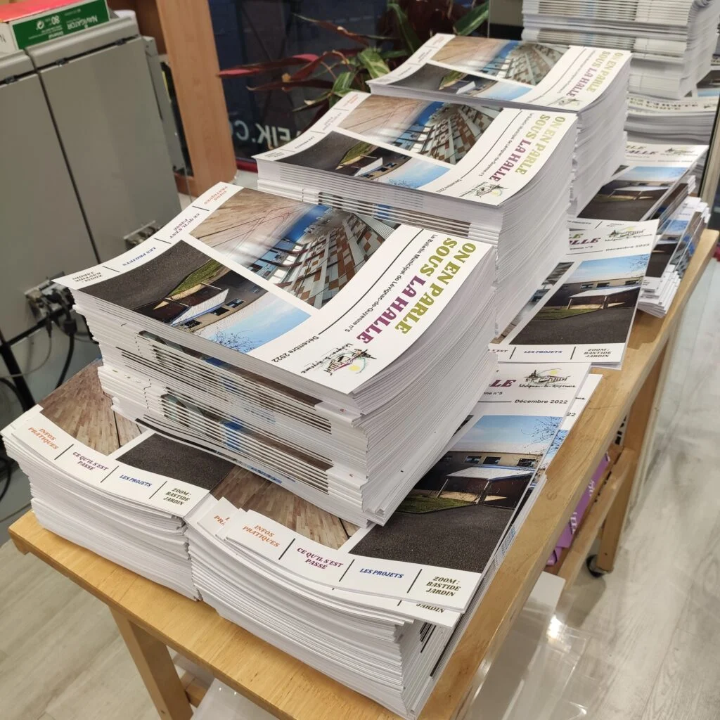 publi-grafik_brochures