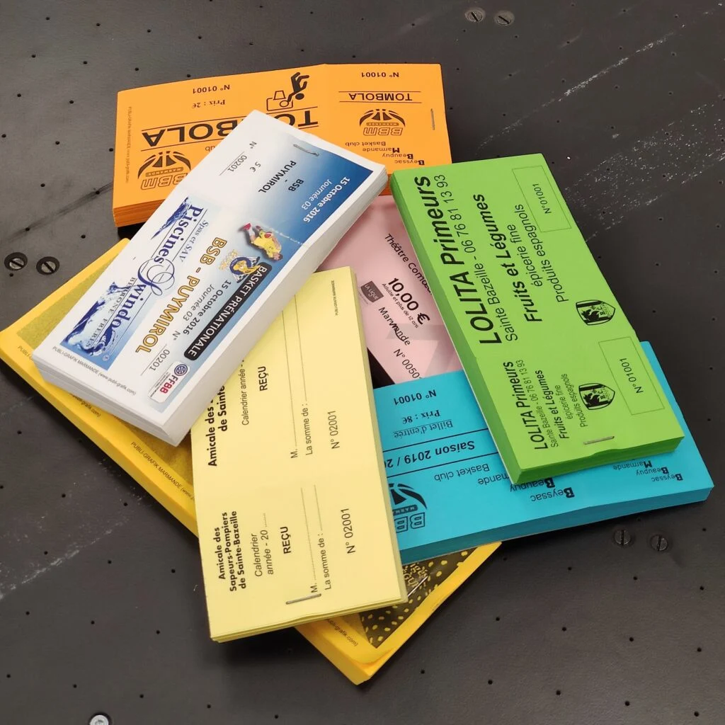 publi-grafik_carnets_tickets_souche
