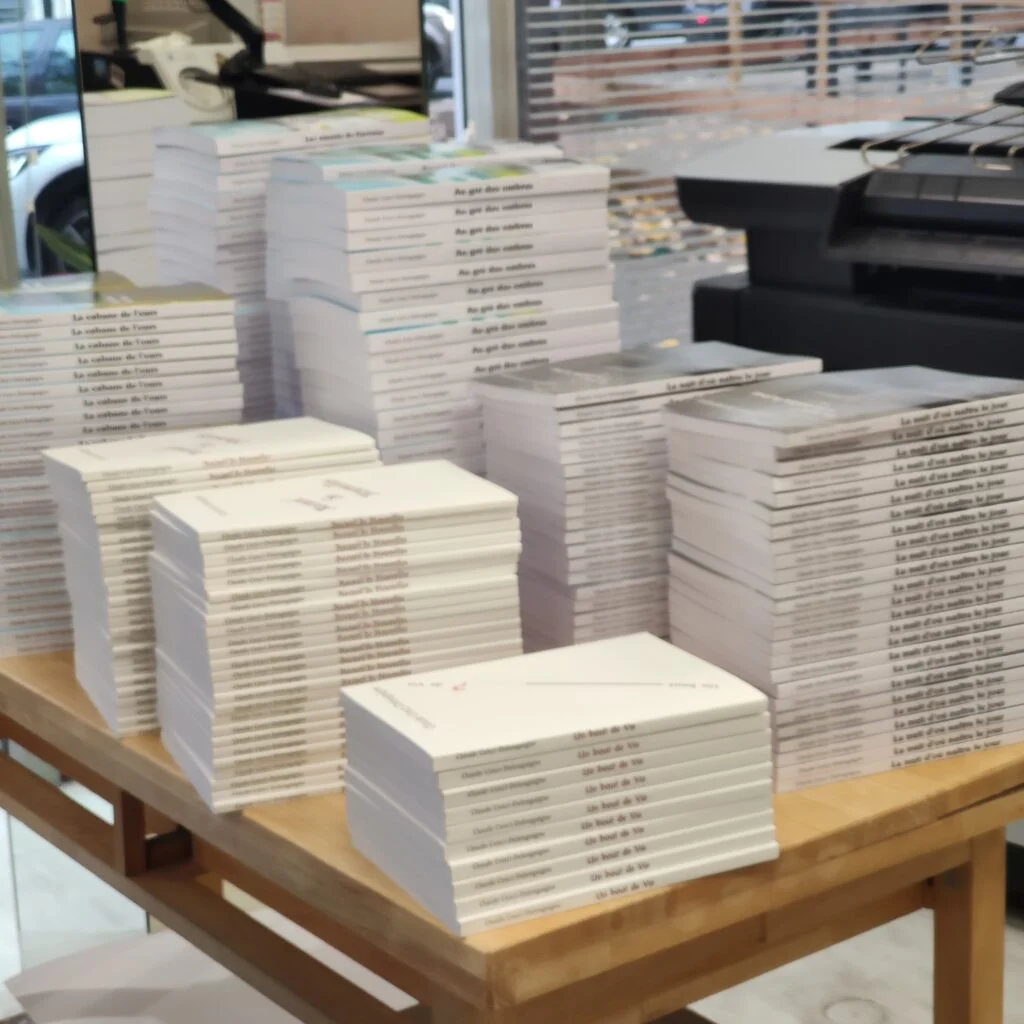 publi-grafik_livres