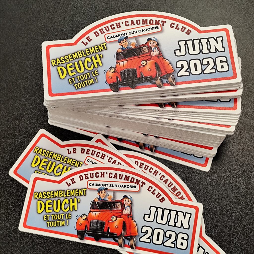 publi-grafik_minies_plaques_rallye